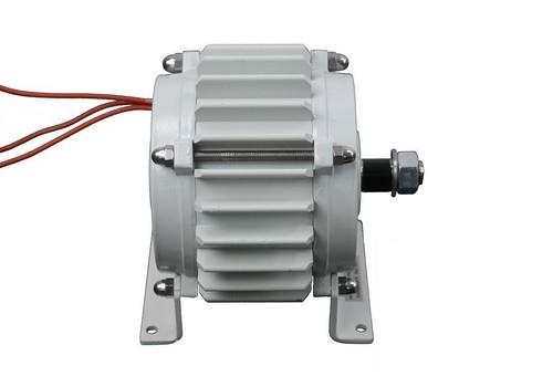 700w 12v permanent - 12v, magnet