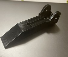 Bilanciatore Piastra 13” Deus 2 Xp Metal Detector