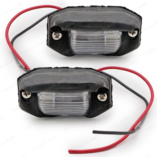 For mazda b2500 - b2500, pickup