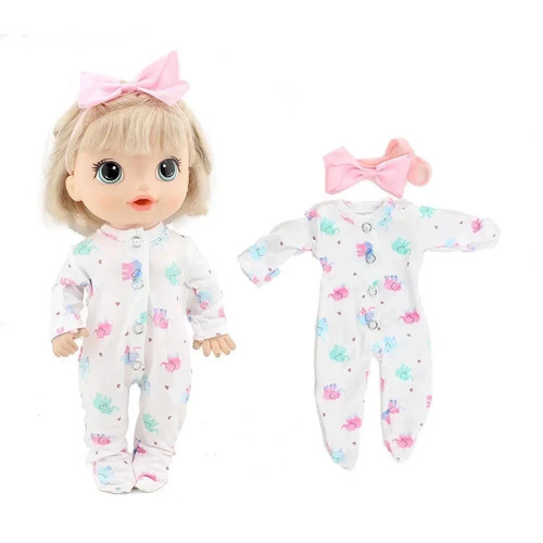 2026 new outfits suitable for - 2026,