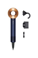 Dyson Supersonic™ hair dryer