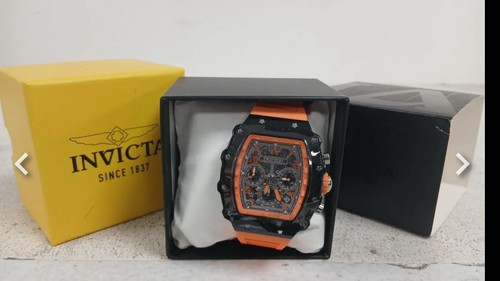 Brand new box - brand,