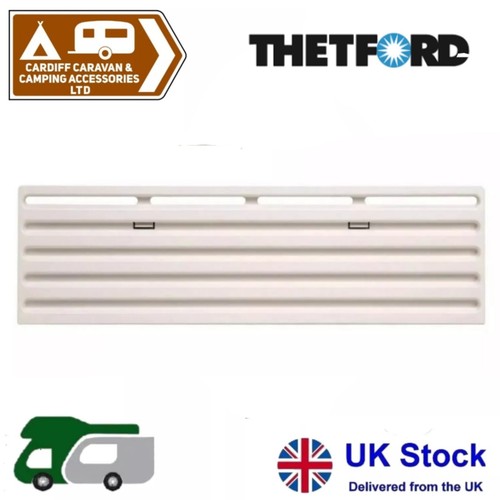 Thetford fridge vent - thetford,