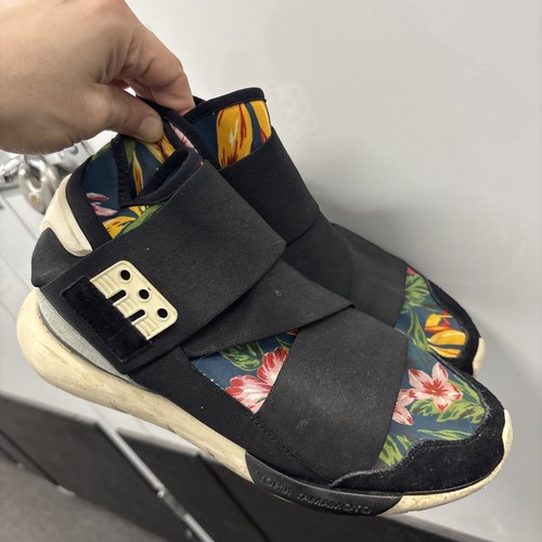 Size rare adidas y 3 - size, 9
