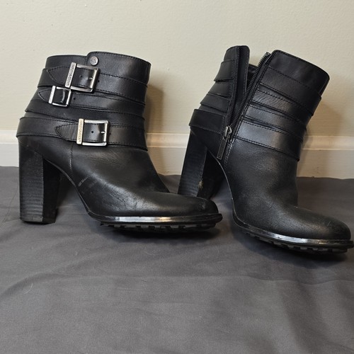 Harley davidson women - harley-davidson, women’s