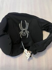 New Men’s Size Medium Spyder