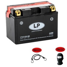 For Honda Vtr Sp1 - Vtr Sp2 -