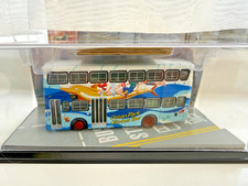 OEM V008 1/76 Hong Kong