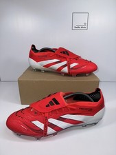 Adidas Predator Elite Tongue