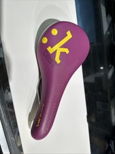 FI'ZI:K Cycling seat ~ Fizik ~ TEST ALIANTE XM ~ Technogel Saddle