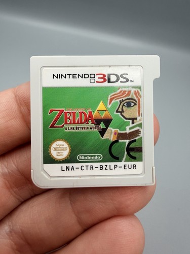 Tested genuine nintendo - nintendo, ✅