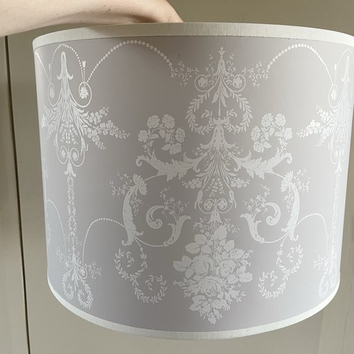 Laura ashley josette - ashley, drum