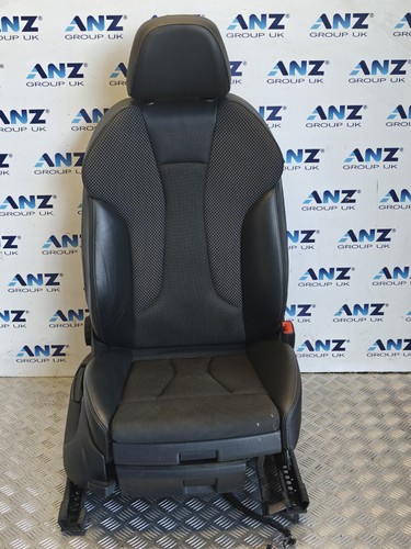 Audi line 2012 2020 - a3, 2012-2020