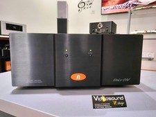 UNISON RESEARCH UNICO DM