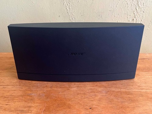 Bose wave dab module - wave,