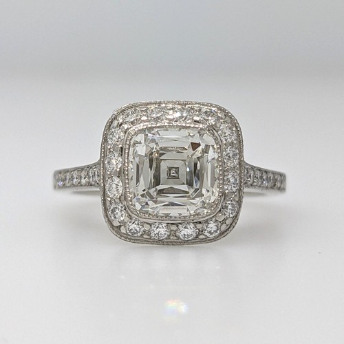 Tiffany 1 73 - co., ct