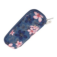 Insulin Cooler Bag Insulin