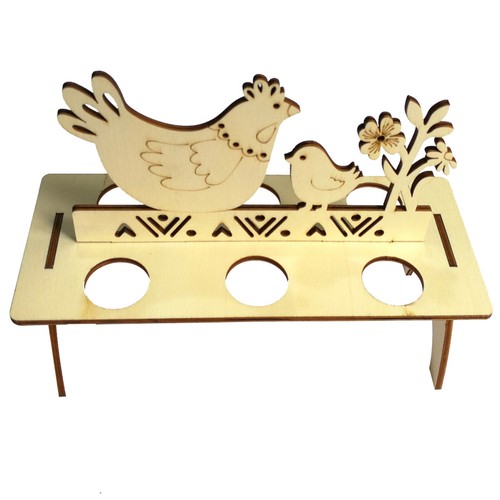 Easter tree decorations - easter,
