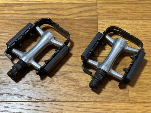 Cannondale caad8 genuine - genuine, flat