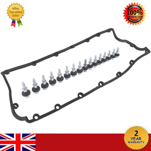 Valve cover gasket for - cover,