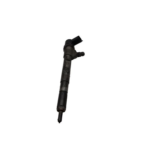 R0445110218 diesel injectors - r0445110218,