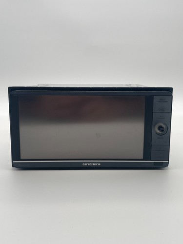 Pioneer avic zh0099ws - pioneer, 2-din