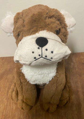 Dog animal door stopper - dog,