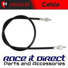 Speedo Cable for Suzuki RV 125