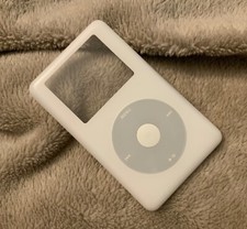 for Apple iPod Classic 4th