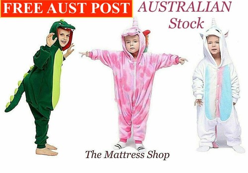 Kids dress up dinosaur - dress-up,