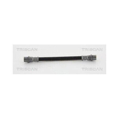Triscan 8150 29225 brake hose - triscan,