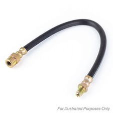 Genuine Blue Print Brake Hose - ADT353116