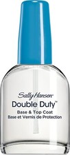 Sally Hansen Double Duty Base