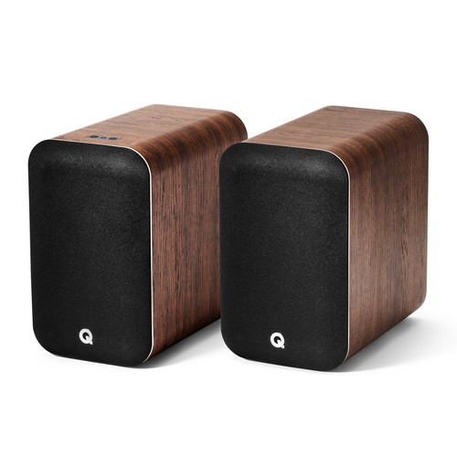 Acoustics m20 bluetooth - q,