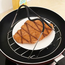 PRESSURE COOKER Accessories