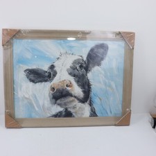 Daisy by Adelene Fletcher 80cm