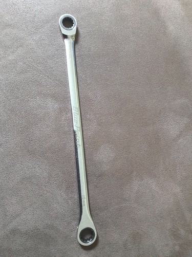 Blue point boermls1415 - boermls1415, ratchet