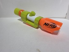 Nerf N-strike Elite Modulus