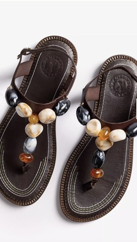 Penelope chilvers kala beaded - penelope,
