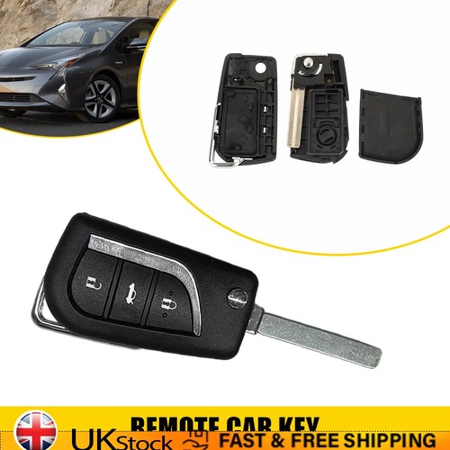 For toyota prius 2014 - 2014, 2015