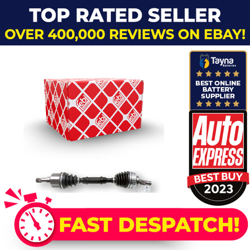 Drive shaft fits citroen - shaft,