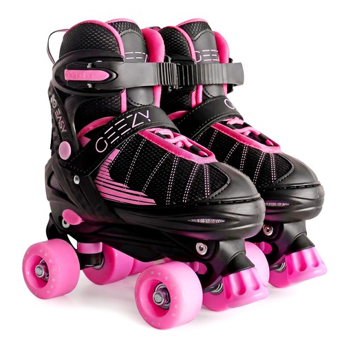 Adjustable roller skates - roller,