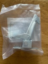 Land Rover Defender Bonnet