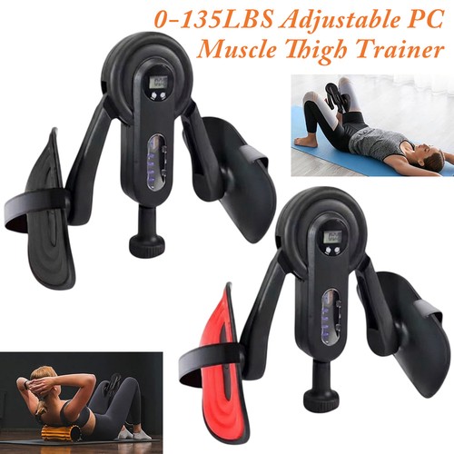 Thigh master muscle - muscle, trainer