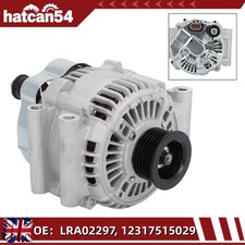 Alternator For MINI Cooper 1.6