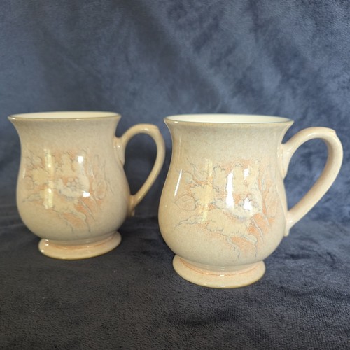 Denby tasmin craftsmans - 2,