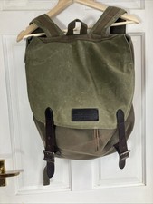 Filson Ranger Backpack