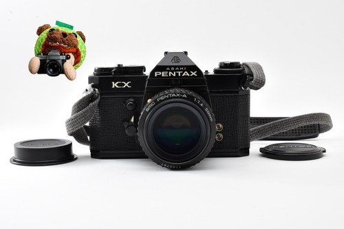 Slr 35mm film - 35mm,