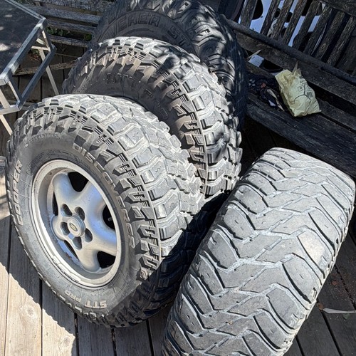 Land rover discovery - land,