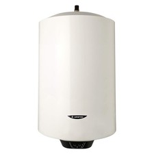 NEW Ariston Pro1 Eco 80L